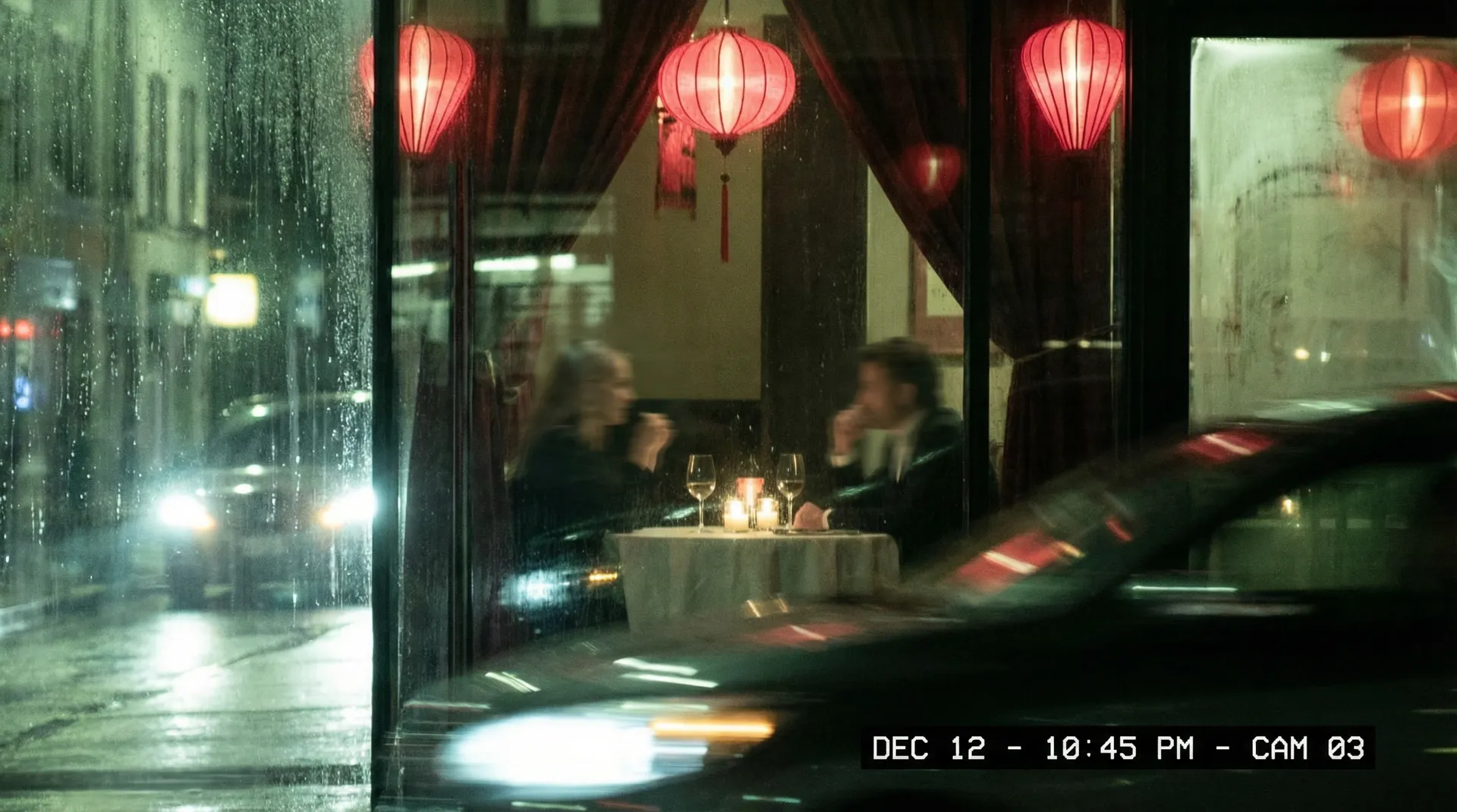 必威体育官网 - 密会现场偷拍